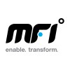 MFI Document Solutions limited