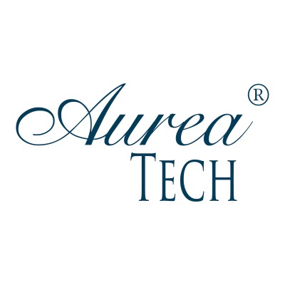 AureaTech Solutions