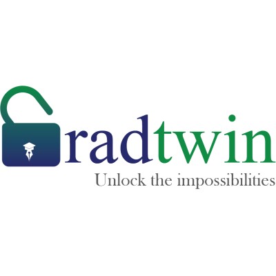 Gradtwin