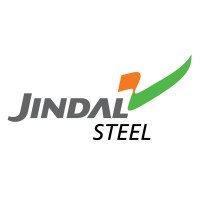Jindal Steel & Power Ltd.