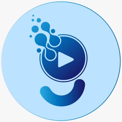 Grapper Media