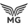 MG WING