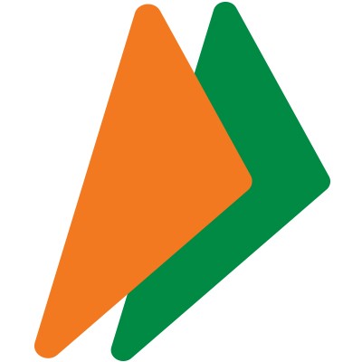 National Payments Corporation of India (NPCI)