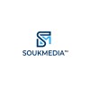 SOUKMEDIA