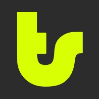 Tec-Sense Innovations Pvt. Ltd.
