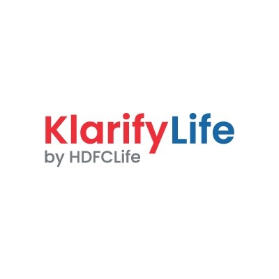 HDFC Klarify Life