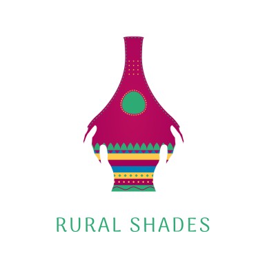 Rural Shades