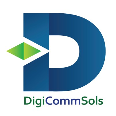 DigiCommSols Private Limited