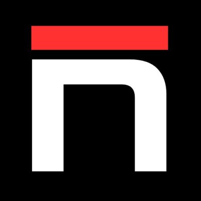 Next24tech Technology & Services