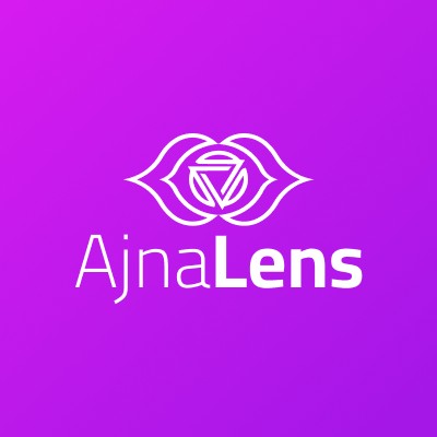AjnaLens