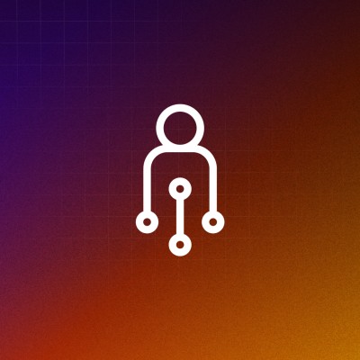 Futurense Technologies