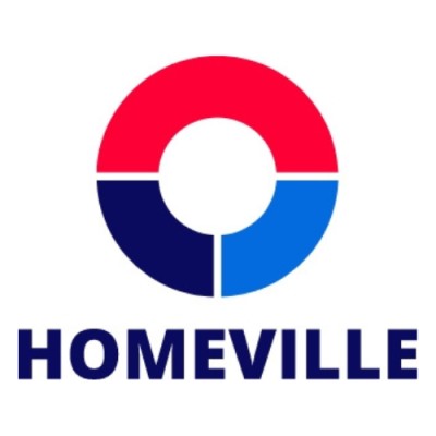Homeville Consulting