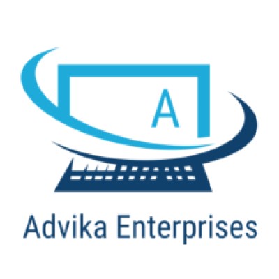 Advika Enterprises