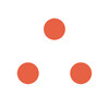 RealPage, Inc.