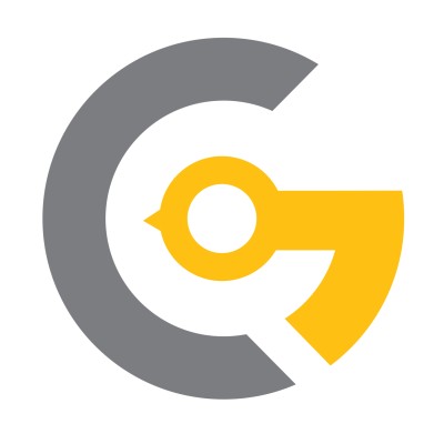 Goldenmace IT Solutions