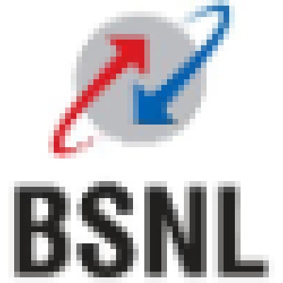 Bharat Sanchar Nigam Limited