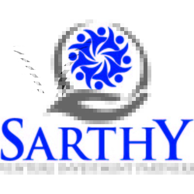 Sarthy Venture Investment Partners