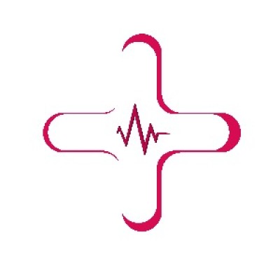 Urgence India