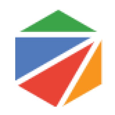 10xGrowth.com : Peer Business Community Network