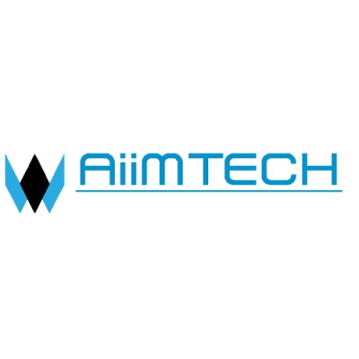 AiimTech Software System