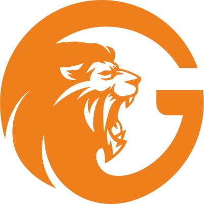 Globalion Technology Solutions Pvt. Ltd.