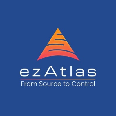 ezAtlas