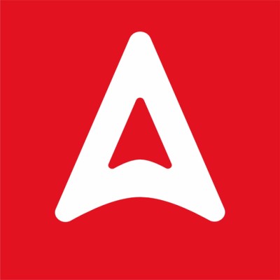 Adda247