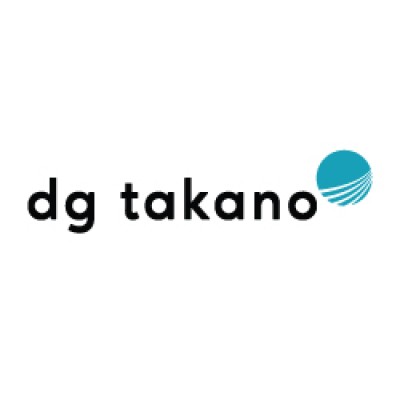 DG TAKANO