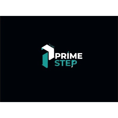 The Prime Step