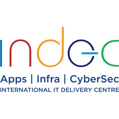 Saint-Gobain International IT Delivery Centre