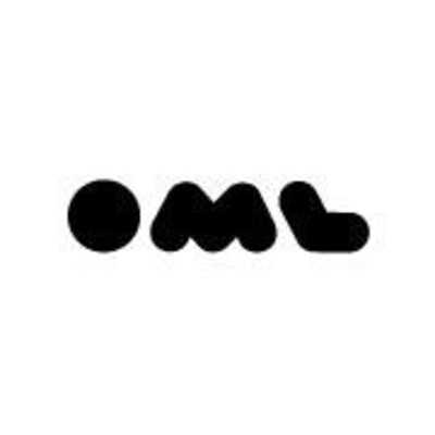 Only Much Louder (OML)