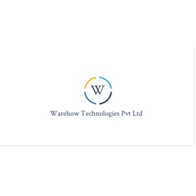 WareHow Technologies