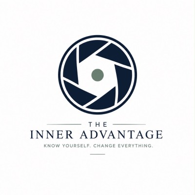 The Inner Advantage