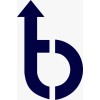 Business Toys Private Limited