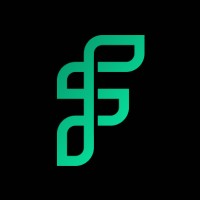 Flowscale AI