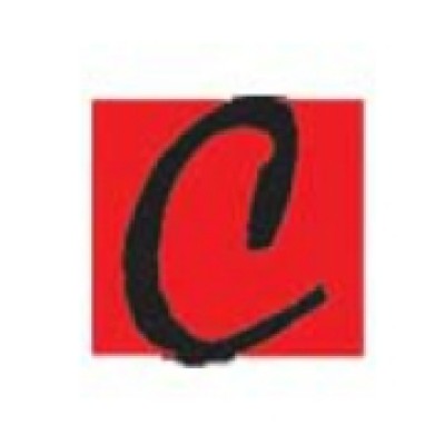 Conviction Hr Pvt Ltd (Conviction Global)