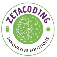 Zetacoding Innovative Solutions