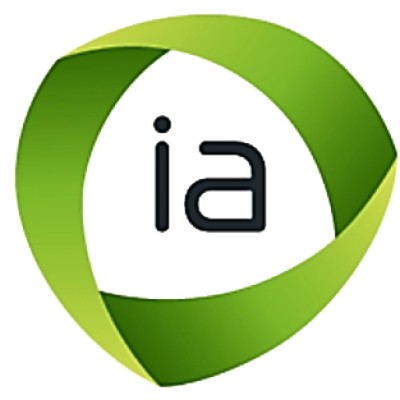 IA MULTI VENTURES (P) LIMITED