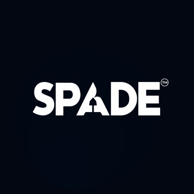Spade Event Management Services