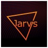 Jarvis Technology and Strategy Consulting