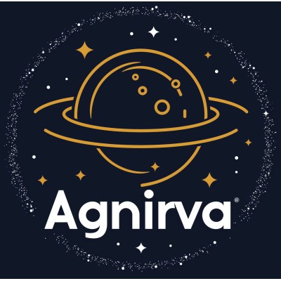 Agnirva.com Space Community