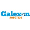 Galexon Engineering Industries