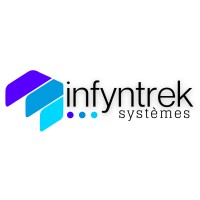Infyntrek Systèmes
