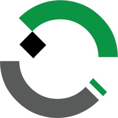 College Website