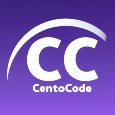 CentoCode