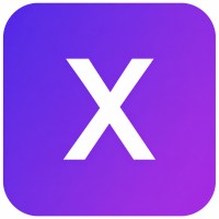 XICMO