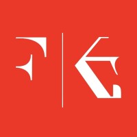Fintract Global