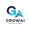 GROWAI Edtech