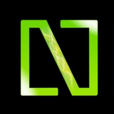 NeoStats
