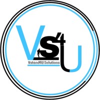 Vstand4U Technologies Pvt Ltd
